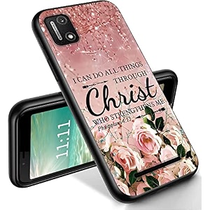 ryuithdjp for clound mobile stratus c7 phone case 5534 butterflies women design phone case for clound mobile stratus c7 case tpu stylish protective cover