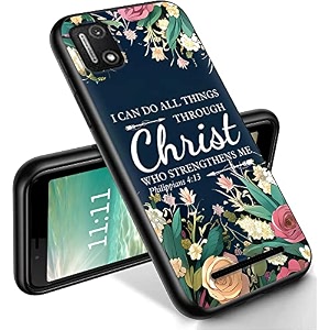 ryuithdjp for clound mobile stratus c7 phone case 5534 classical cassette design phone case for clound mobile stratus c7 case tpu stylish protective cover