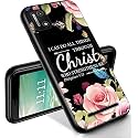 RYUITHDJP for Clound Mobile Stratus C7 Phone Case 5.5" Butterflies Women Design, Phone Case for Clound Mobile Stratus C7 Case TPU Stylish Protective Cover