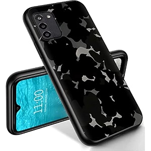 ryuithdjp for nokia g100 phone case 6534 butterfly pastel design phone case for nokia g100 case tpu stylish protective cover