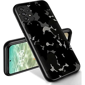 ryuithdjp for samsung galaxy a53 5g phone case 6534 abstract design phone case for galaxy a53 5g case tpu stylish protective cover