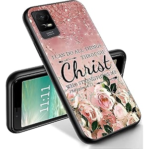 ryuithdjp for blu view 3 phone case 634b140dl forest design phone case for blu view 3 case tpu stylish protective cover