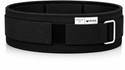 RYZO GYMBELT_RYZO Back Lumbar Support