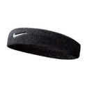 Rzlecort SPORTS HEAD BAND Fitness Band Pack