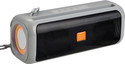 RZW MR-458 Mini Home TheaterDJ BassSplashproofWater ResistantBluetooth