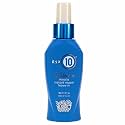 it’s a 10 HAIRCARE POTION 10 MIRACLE INSTANT REPAIR LEAVE-IN 120ML