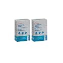 S'VENE Germ Protects Disinfectant Wipes for Multi use Skin &amp; Surfaces Pack of 50 large wipes | Each wipes are individual packed | Kills 99.9% Bacteria and Germs wipes (Disinfectant Wipes-02)