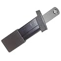S&W - M&P Shield Plus 30 Super Carry - 16 Round - Magazine Pouch - Discreet Pocket Clip, Made in USA