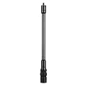 S F Archery Single Side V-Bar Mount, 6"-15" Compound Bow Stabilizer