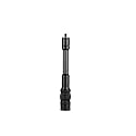 S F Archery Single Side V-Bar Mount, 6"-15" Compound Bow Stabilizer