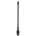 S F Archery Single Side V-Bar Mount, 6"-15" Compound Bow Stabilizer