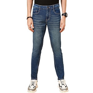 S F Jeans CO Aware Men Jeans