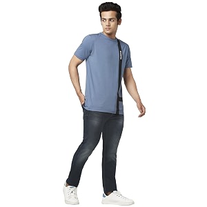 S F Jeans CO Aware Men Jeans