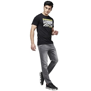 S F Jeans CO Aware Men Jeans