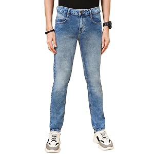 S F Jeans CO Aware Men Jeans