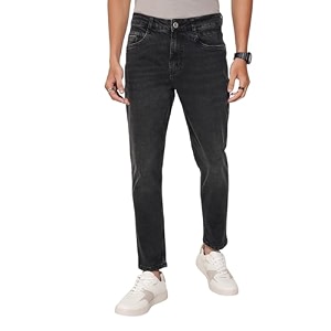 S F Jeans CO Aware Men Jeans