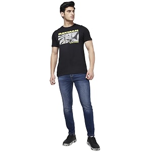 S F Jeans CO Aware Men Jeans