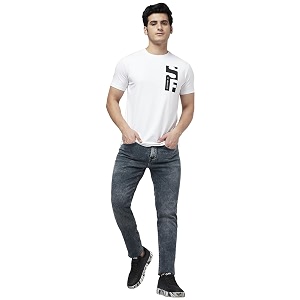 S F Jeans CO Aware Men Jeans