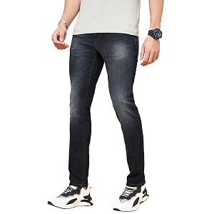 S F Jeans CO Aware Men Jeans