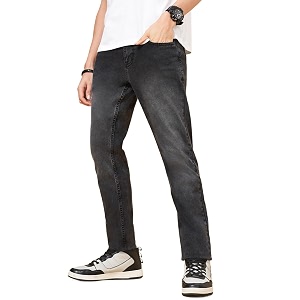 S F Jeans CO Aware Men Jeans