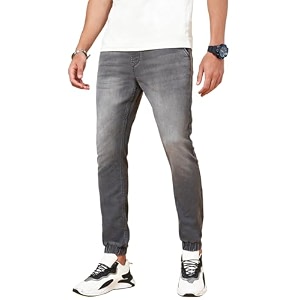 S F Jeans CO Aware Men Jeans