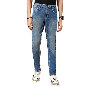 S F Jeans CO Aware Men Jeans