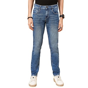S F Jeans CO Aware Men Jeans