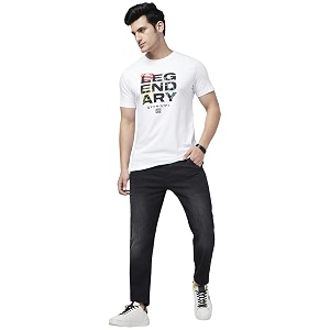 S F Jeans CO Aware Men Jeans