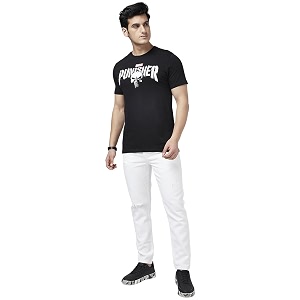 S F Jeans CO Aware Men Jeans