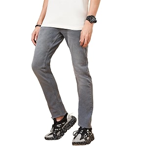 S F Jeans CO Aware Men Jeans
