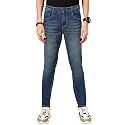 S F Jeans CO Aware Men Jeans