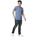 S F Jeans CO Aware Men Jeans