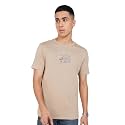 S F Jeans CO Aware Men T-Shirt