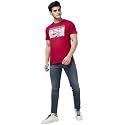 S F Jeans CO Aware Men Jeans