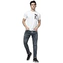 S F Jeans CO Aware Men Jeans