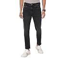 S F Jeans CO Aware Men Jeans