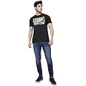 S F Jeans CO Aware Men Jeans