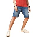 S F Jeans CO Aware Men Shorts