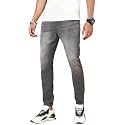S F Jeans CO Aware Men Jeans