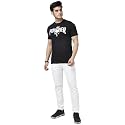 S F Jeans CO Aware Men Jeans