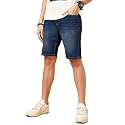 S F Jeans CO Aware Men Shorts