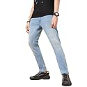 S F Jeans CO Aware Men39s Slim