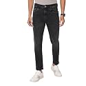 S F Jeans CO Aware Men Jeans
