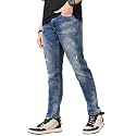 S F Jeans CO Aware Men39s Slim