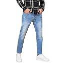 S F Jeans CO Aware Men Jeans
