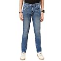 S F Jeans CO Aware Men Jeans