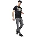 S F Jeans CO Aware Men Jeans