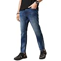 S F Jeans CO Aware Men39s Slim