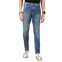 S F Jeans CO Aware Men Jeans
