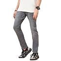 S F Jeans CO Aware Men Jeans